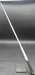 8976521