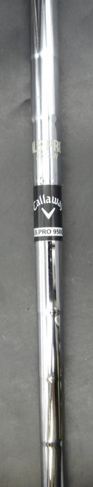 8964500