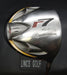 TaylorMade R7 460 9.5° Driver Regular Graphite Shaft with Grip