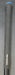 Royal Collection FD 20° 5 Wood Stiff Graphite Shaft Royal Collection Grip