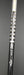 Callaway Collection 3 Wood Stiff Graphite Shaft Golf Pride Grip