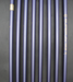Set Of Callaway Big Bertha 5-PW/SW/GW Irons+3 Wood+3 Hybrid + 10 Driver + Putter