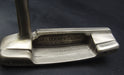 Ping Anser Putter 88cm Length Steel Shaft PSYKO Grip