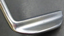 The Wilson 8802 Putter Steel Shaft 90.5cm Length Wilson Grip