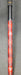 Yonex Ezone 3 Wood Regular Graphite Shaft Izanahi Studio Grip