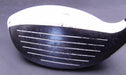 TaylorMade Gloire 7 Wood Regular Graphite Shaft Gloire Grip