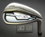 Callaway XR Pro 9 Iron Regular Steel Shaft Golf Pride Grip