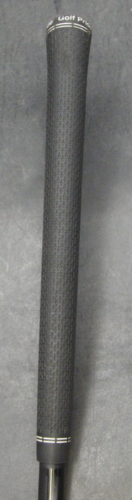 Left Handed Ping G710 Green Dot Gap Wedge Regular Graphite Shaft Golf Pride Grip