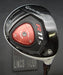 TaylorMade R11s 17° 4 Wood Regular (Optional) Graphite Shaft Tour Edge Grip