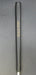 RARE Titleist Black Acushnet Pro Feel Bulls Eye Putter Steel Shaft 83cm Length