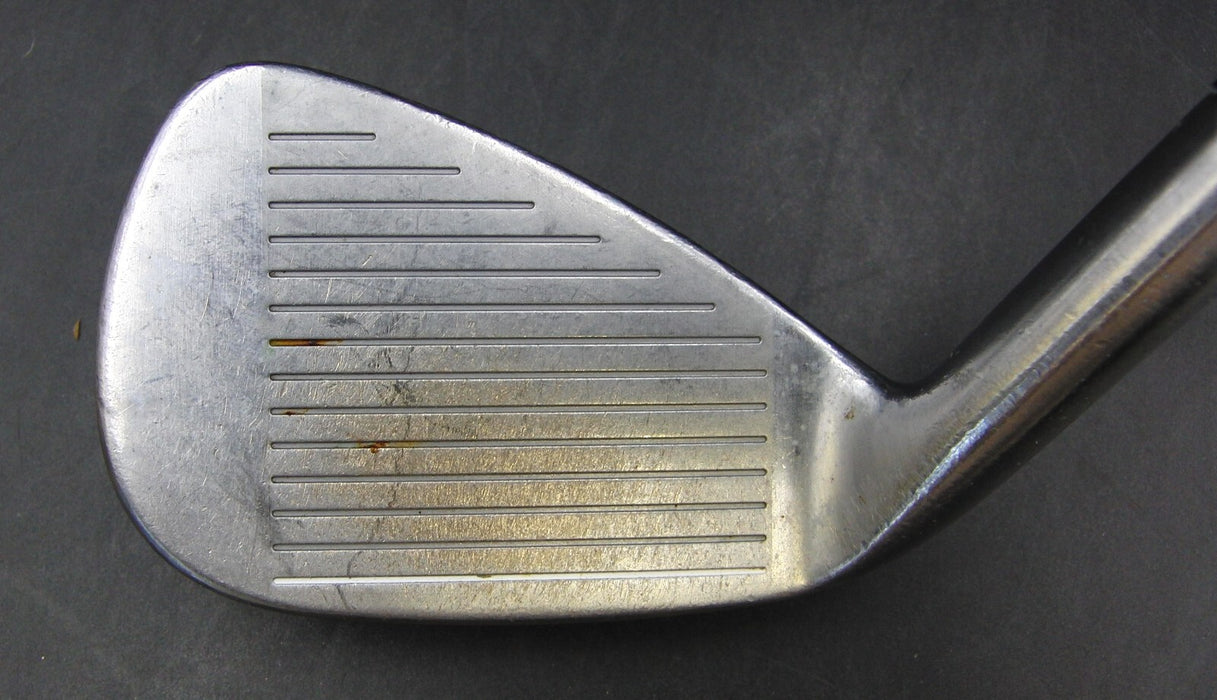 PXG 0311T Forged 8 Iron Stiff Steel Shaft Lamkin Grip