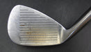 PXG 0311T Forged 8 Iron Stiff Steel Shaft Lamkin Grip