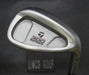 TaylorMade 300 Series Sand Wedge Stiff Steel Shaft TaylorMade Grip
