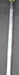 Odyssey Divine Line 2-Ball Putter 84cm Length Steel Shaft Golf Pride Grip