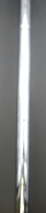 Callaway WarBird 9 Iron Regular Steel Shaft PGM Grip