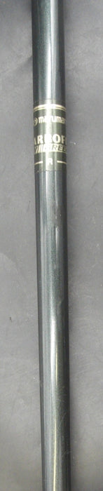 8965363