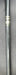 8965363