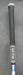 Tobunda Try Fit 11.5° Driver Regular Graphite Shaft Golf Pride Grip