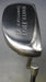 Odyssey White Hot #7 Putter Steel Shaft 84.5cm Length Odyssey Grip