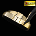 Odyssey Limited Rossie II Edition 1311/6500 Putter 88cm Steel Shaft Odyssey Grip