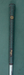8875241