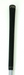 AdamsGolf Idea SuperS 9 Iron Regular Graphite Shaft AdamsGolf Grip
