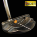 Bettinardi Studio Stock 15 Milled In The USA Putter 84cm Steel Shaft