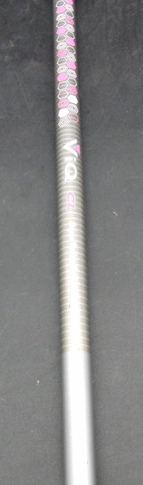 8901136