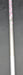 8901136
