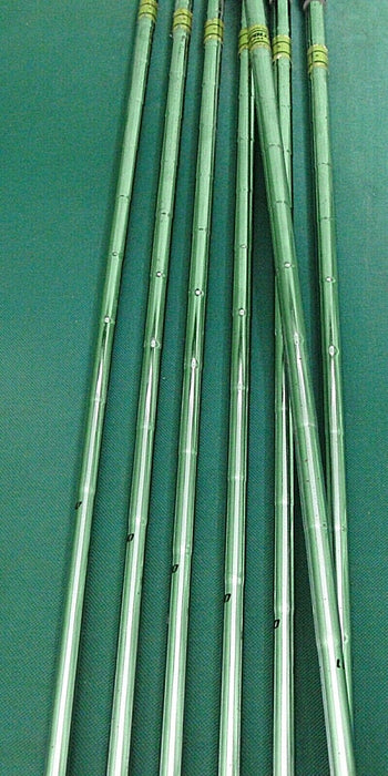 8966516