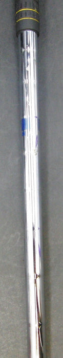 Srixon XXIO DST Sand Wedge Stiff Steel Shaft XXIO Grip