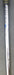 Srixon XXIO DST Sand Wedge Stiff Steel Shaft XXIO Grip