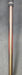 8979647