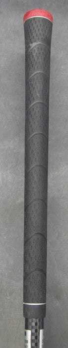 TaylorMade Burner Plus 4 Iron Regular Graphite Shaft TaylorMade Grip