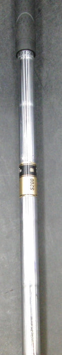 8957381