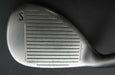 Callaway X20 Sand Wedge Uniflex Steel Shaft Golf Pride Grip