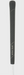 Wilson Di6 6 Iron True Temper Taper Tech-DL Regular Steel Shaft, Wilson Grip