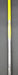 Nike SQ Sumo 10.5° Driver Regular Graphite Shaft Nike Grip