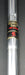 TaylorMade Burner Midsize 8 Iron Stiff Steel Shaft Lion Pro Model Grip