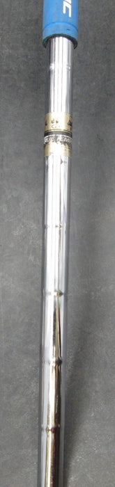 Cleveland Tour Action 900 58° Sand Wedge Regular Steel Shaft Iomic Grip