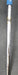 Cleveland Tour Action 900 58° Sand Wedge Regular Steel Shaft Iomic Grip