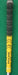 9016905