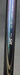 Bridgestone Tourstage ViQ 15° 3 Wood Regular Graphite Shaft Tour Stage Grip