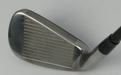 Cleveland Hi-Bore 8 Iron Stiff Graphite Shaft Golf Pride Grip