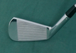 Mizuno Pro TN-87 2 Iron Extra Stiff Steel Shaft Golf Pride Grip