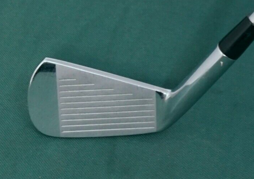 Mizuno Pro TN-87 2 Iron Extra Stiff Steel Shaft Golf Pride Grip