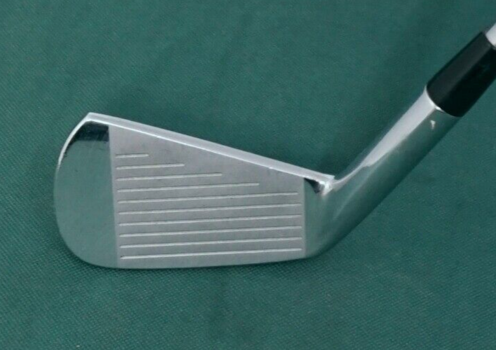 Mizuno Pro TN-87 2 Iron Extra Stiff Steel Shaft Golf Pride Grip