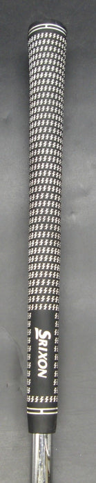 8968428