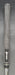 8968428