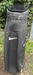 6 Division Nike Golf Cart Carry Trolley Golf Clubs Bag*